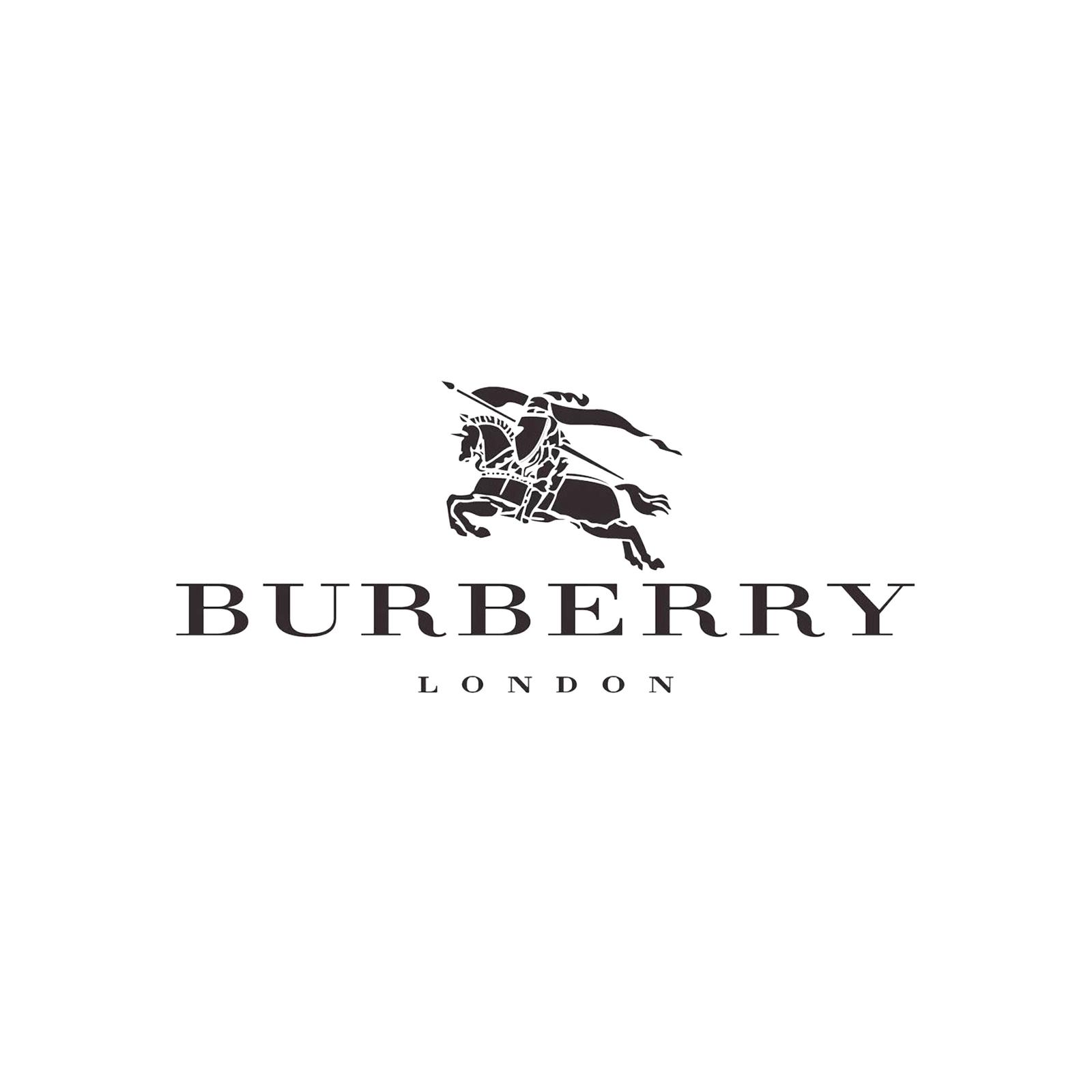 WhatsApp Image 2020-05-13 at 1.12.03 PM.jpeg.jpeg